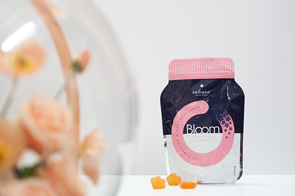 review-sakura-bloom-anti-aging-collagen-gummies