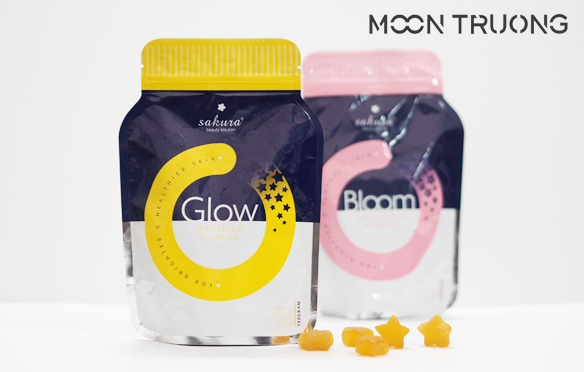 review-sakura-glow-whitening-gummies