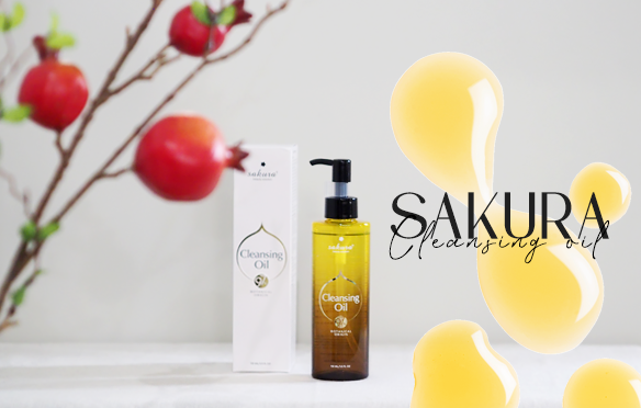 review-tay-trang-sakura-cleansing-oil-botanical-origin