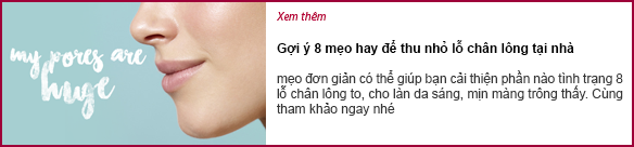 review-tinh-chat-se-khit-lo-chan-long-dr-brandt-pores-no-more-pore-thing