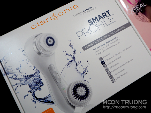 review-may-rua-mat-clarisonic-smart-profile