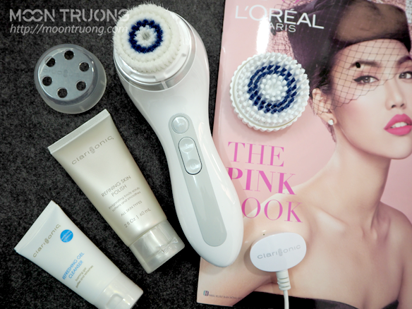 review-may-rua-mat-clarisonic-smart-profile