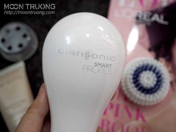 review-may-rua-mat-clarisonic-smart-profile