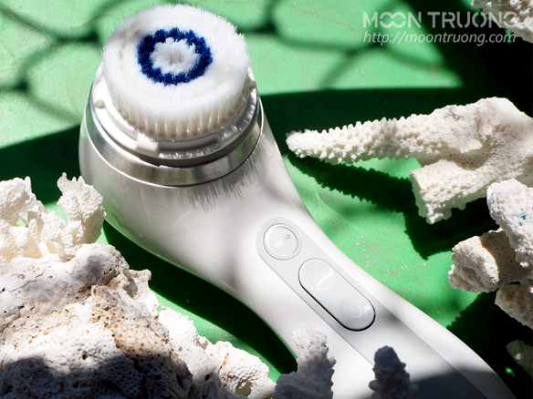 review-may-rua-mat-clarisonic-smart-profile