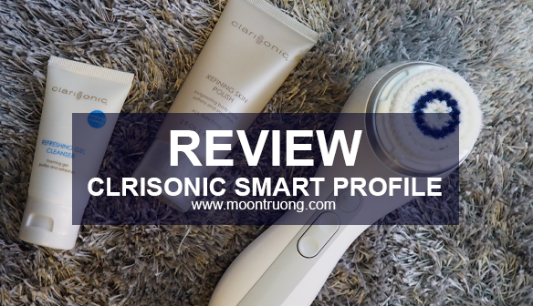 review-may-rua-mat-clarisonic-smart-profile