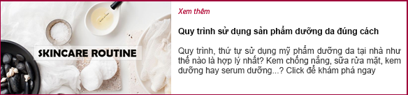 quy-trinh-su-dung-san-pham-duong-da-dung-cach