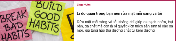 http://moontruong.com/5-li-do-quan-trong-ban-nen-rua-mat-moi-sang-va-toi.html