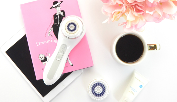 dau-co-rua-mat-clarisonic-se-gay-hai-hay-giup-ich-cho-lan-da