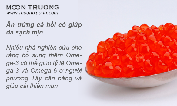 bi-quyet-an-uong-mua-he-cho-1-lan-da-dep