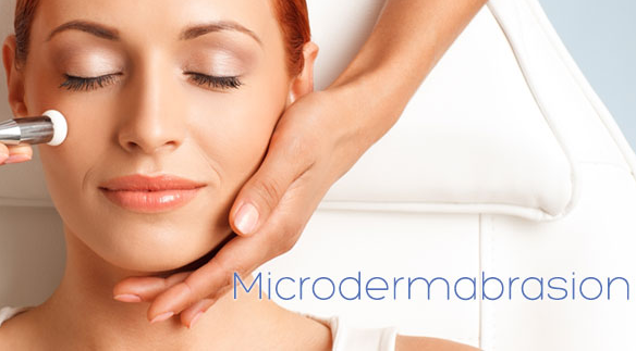 microdermabrasion-la-phuong-phap-nhu-the-nao