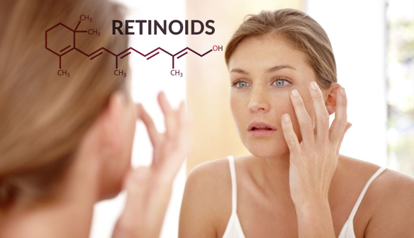 co-the-su-dung-retinoids-cung-ahas-bha-va-l-ascorbic-acid-hay-khong