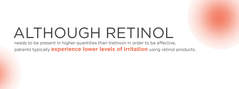 co-the-su-dung-retinoids-cung-ahas-bha-va-l-ascorbic-acid-hay-khong