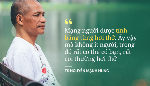 neu-ban-muon-den-nghia-dia-som-cu-tiep-tuc-ngu-sai-gio