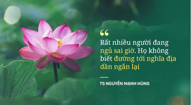 neu-ban-muon-den-nghia-dia-som-cu-tiep-tuc-ngu-sai-gio