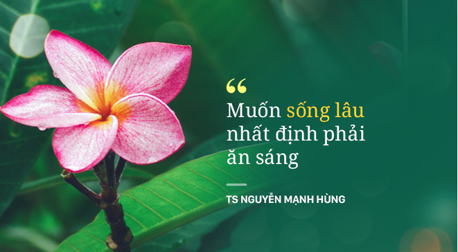 neu-ban-muon-den-nghia-dia-som-cu-tiep-tuc-ngu-sai-gio