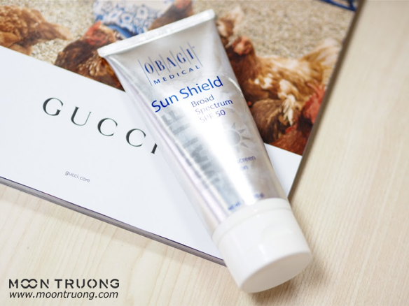 huong-dan-cach-su-dung-san-pham-chua-retinol