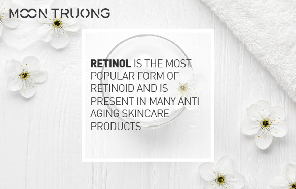 lua-chon-tretinoin-retinol-hay-retinyl-palmitate-cho-cong-cuoc-chong-lao-hoa-da