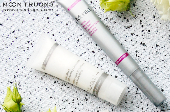 lua-chon-tretinoin-retinol-hay-retinyl-palmitate-cho-cong-cuoc-chong-lao-hoa-da