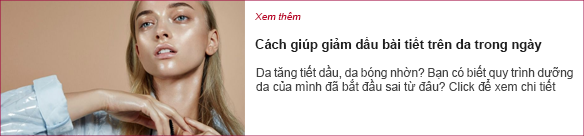 https://moontruong.com/cach-giup-giam-dau-bai-tiet-tren-da-trong-ngay.html