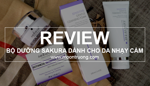 review-bo-kem-duong-cho-da-nhay-cam-sakura-botanical-sensitive-cream