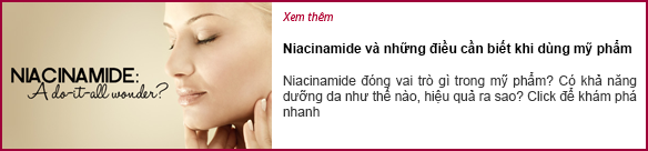 niacinamide-va-nhung-dieu-can-biet-khi-su-dung-my-pham