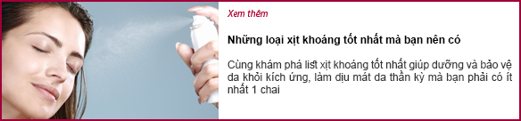 hoc-cach-bao-ve-lan-da-nhay-cam-sang-khoe-dung-cach