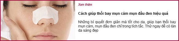 nhung-bi-quyet-giup-thoi-bay-mun-cam-mun-dau-den-hieu-qua-nhat