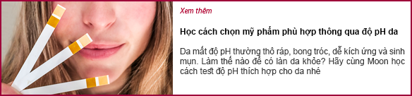 hieu-hon-ve-cau-truc-va-chuc-nang-cua-da