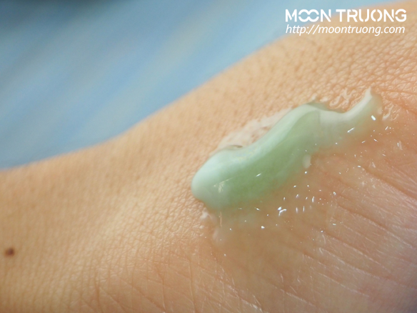 review-tinh-chat-se-khit-lo-chan-long-dr-brandt-pores-no-more-pore-thing