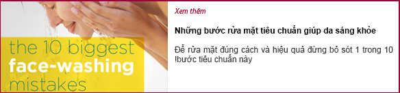 http://moontruong.com/10-buoc-rua-mat-tieu-chuan-giup-da-sang-khoe-nhat-dinh-phai-biet.html