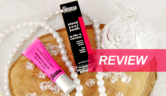 review-son-duong-dr-brandt-xtend-your-youth-lip-smoother-volumizer