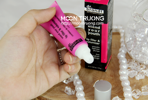 review-son-duong-dr-brandt-xtend-your-youth-lip-smoother-volumizer