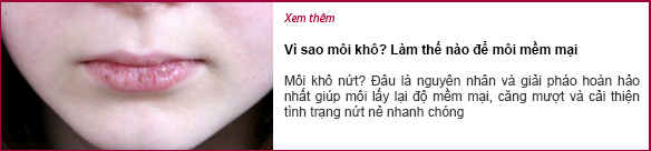 http://moontruong.com/vi-sao-moi-thuong-kho-lam-the-nao-de-co-ngay-doi-moi-mem-mai.html