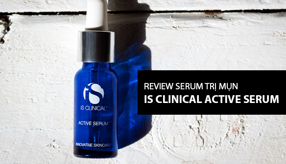 review-serum-dac-tri-mun-is-clinical-active-serum