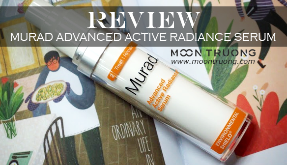 review-serum-giam-nam-murad-advanced-active-radiance-serum