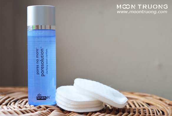 review-la-mer-treatment-lotion-vs-dr-brandt-pores-no-more-poresolution