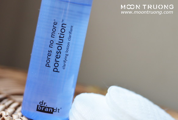 review-la-mer-treatment-lotion-vs-dr-brandt-pores-no-more-poresolution