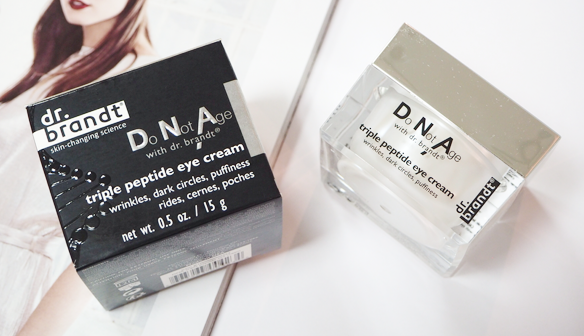 review-kem-duong-vung-mat-dr-brandt-do-not-age-triple-peptide-eye-cream