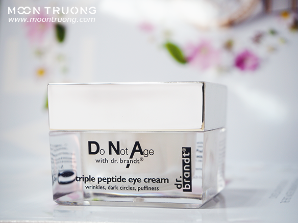 review-kem-duong-vung-mat-dr-brandt-do-not-age-triple-peptide-eye-cream