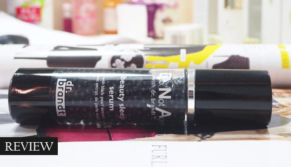 review-serum-dr-brandt-do-not-age-beauty-sleep