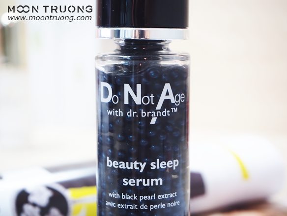 review-serum-dr-brandt-do-not-age-beauty-sleep