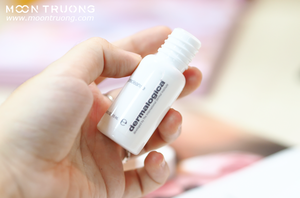 review-bo-duong-tai-tao-da-ban-dem-dermalogica-nighttime-recovery-trio