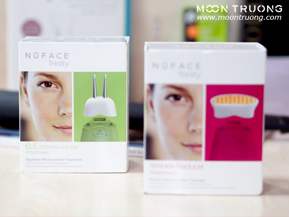 review-may-massage-nang-co-mat-nuface-trinity-facial-trainer