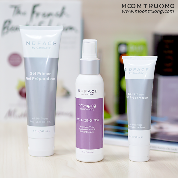 review-may-massage-nang-co-mat-nuface-trinity-facial-trainer