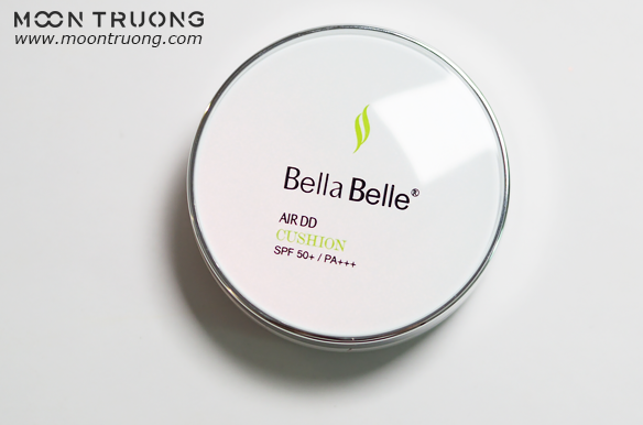 review-kem-trang-diem-bella-belle-dd-air-cushion