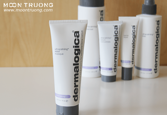 review-dermalogica-ultra-calming-relief-masque