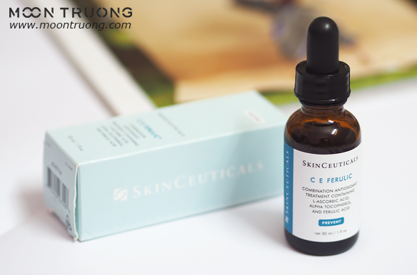 review-serum-chong-lao-hoa-duong-sang-da-skinceuticals-c-e-ferulic