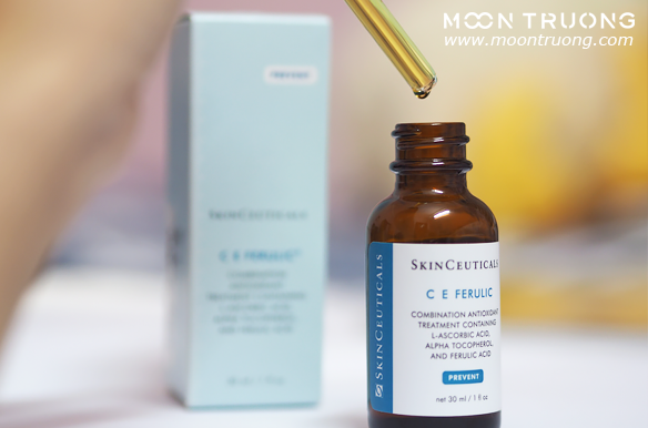 review-serum-chong-lao-hoa-duong-sang-da-skinceuticals-c-e-ferulic