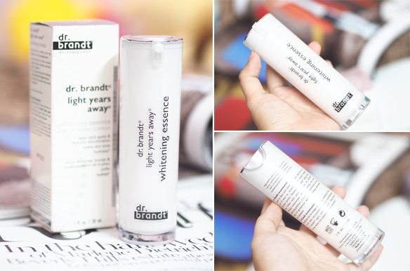 review-dr-brandt-light-years-away-whitening-essence