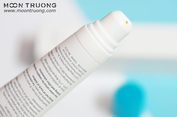 review-kem-duong-da-chong-lao-hoa-obagi-retinol-10